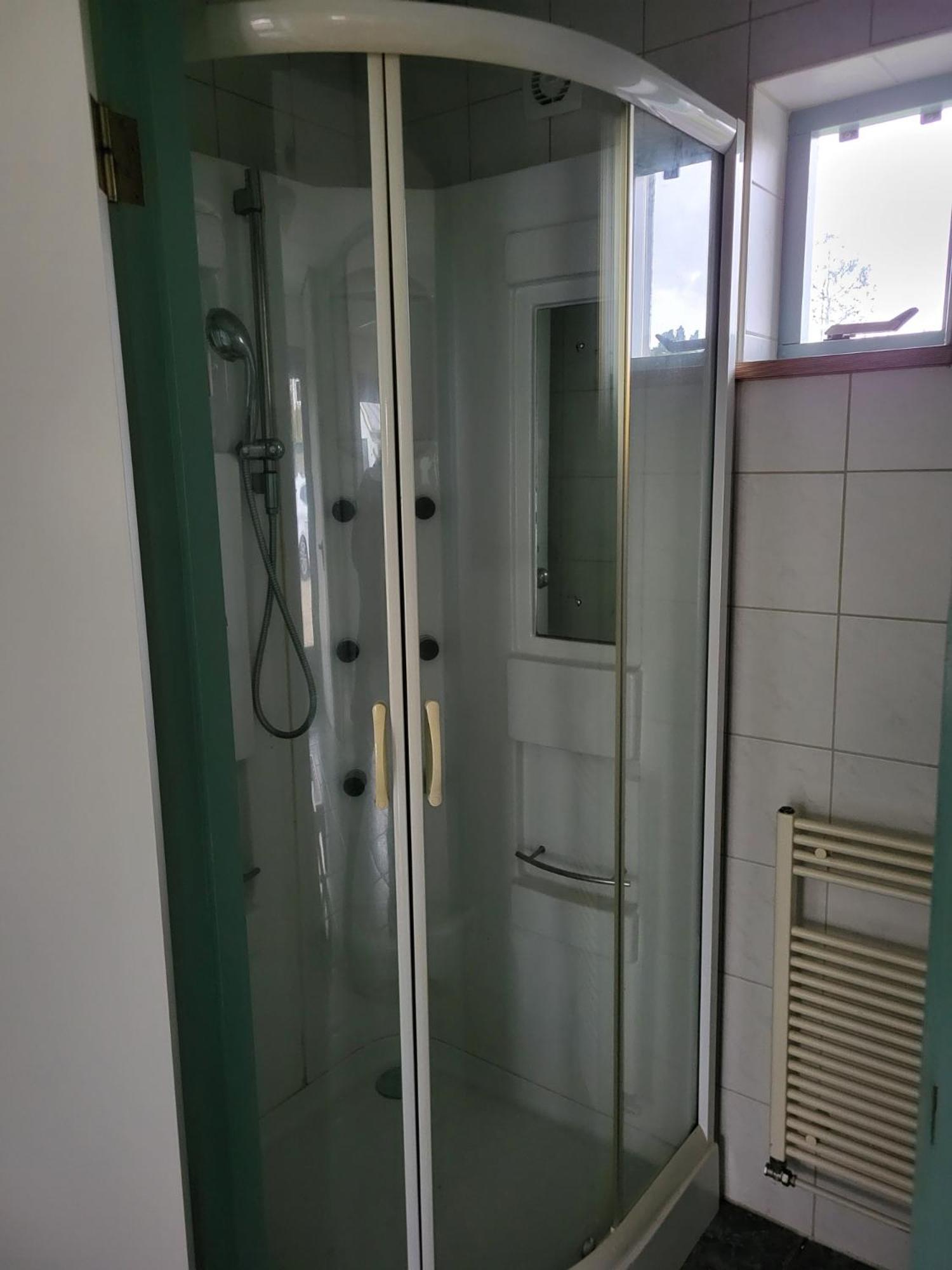 Vakantiehuis Het Loar - Rust En Natuur Vaassen Ngoại thất bức ảnh