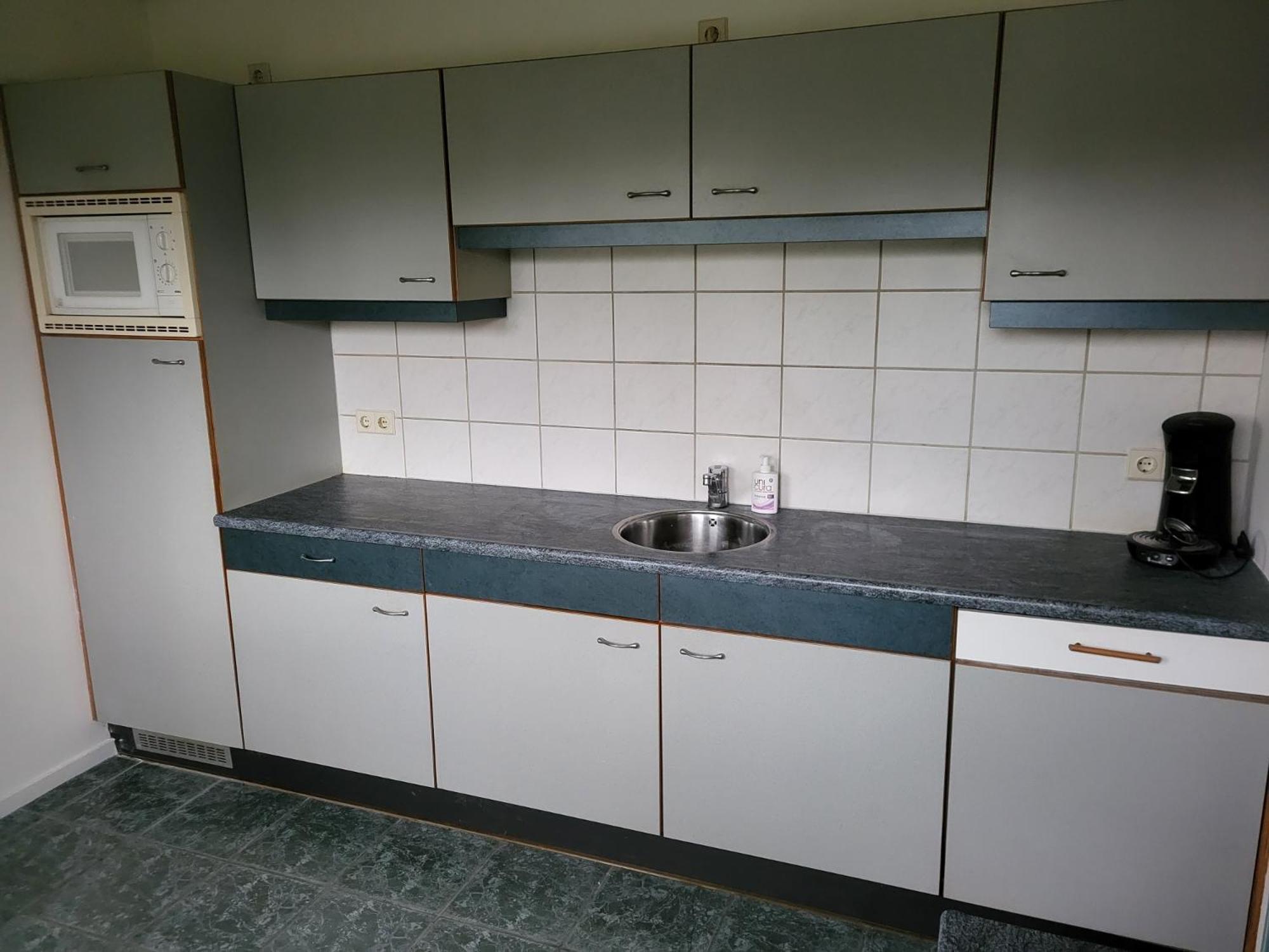 Vakantiehuis Het Loar - Rust En Natuur Vaassen Ngoại thất bức ảnh